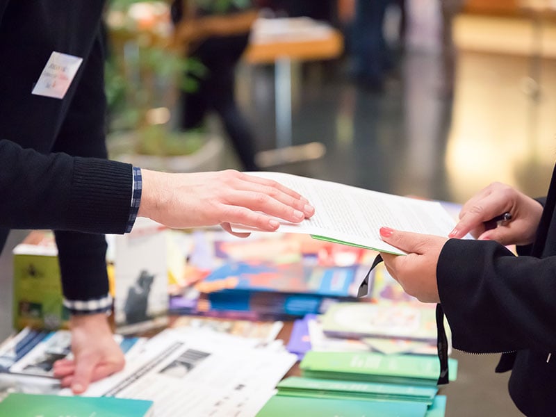 Exhibitor Guidelines Fox Cities Exhibition Center